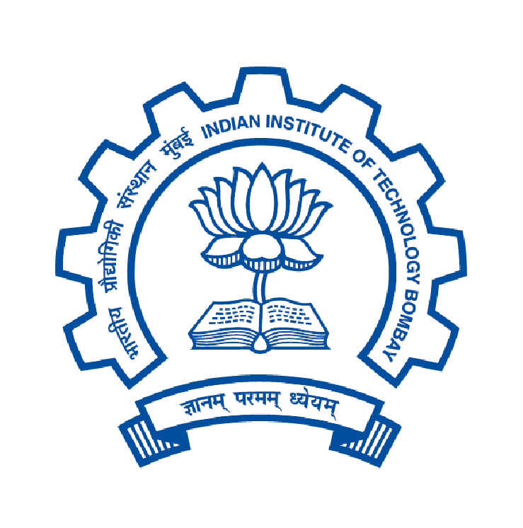 Ministry of Education